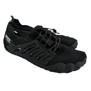 UBFEN ORIGINAL Water Shoes Mens Shoes OUTDOOR, WATER SIZE Men's 10-10.5 NWOB